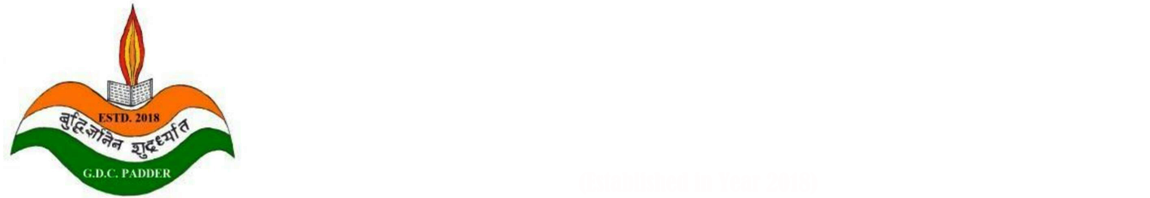 College Logo